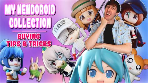 Mavical Mirau 2021 Nendoroid: The Perfect Gift for Anime Fans